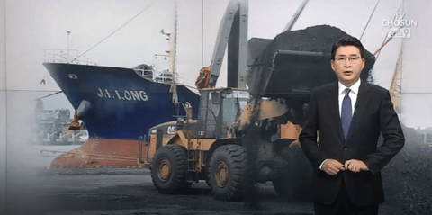 ダウンロード (1) (1)