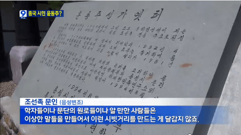 ダウンロード (2) (4)