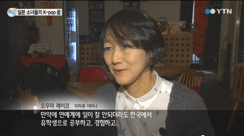 ダウンロード (20)