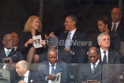 _STD_59_20140409154602