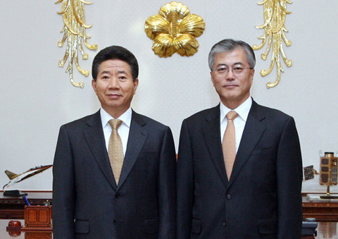 201702061616587844_img_0_99_20170206165502 (1)