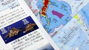 201702061616587844_img_0_99_20170206165502