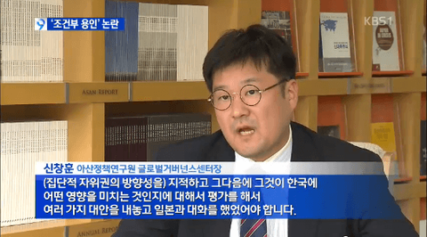 ダウンロード (8) (3)