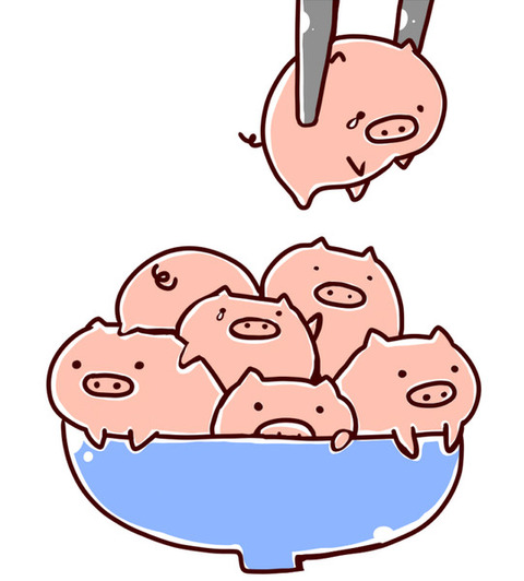 min