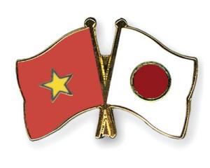 0525ohtani-001