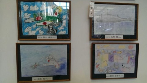 jr1lxnd57htozd2wfyhi