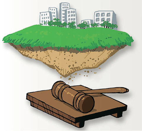 0000209056_010_20170615044255680