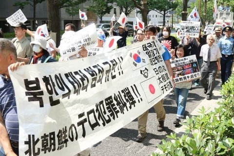 2TK89m1zJsM2gGO1513843337_1513843543 (1)