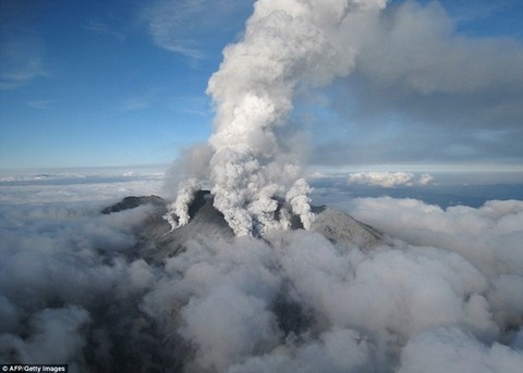 jr1lxnd57htozd2wfyhi