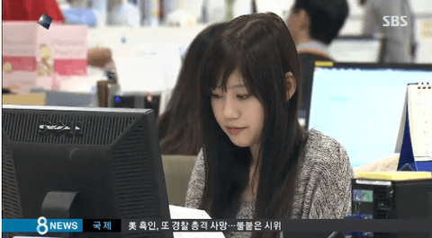 ダウンロード (3)