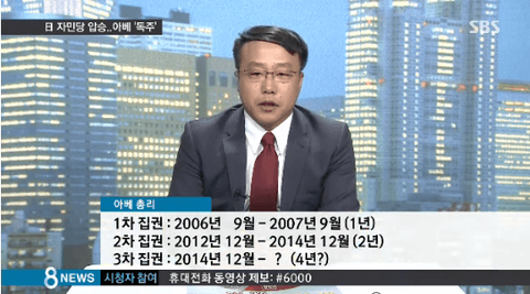 ダウンロード (7) (1)