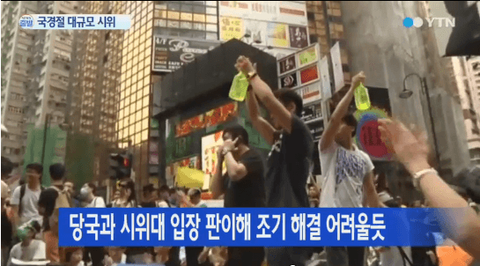 ダウンロード (8) (1)