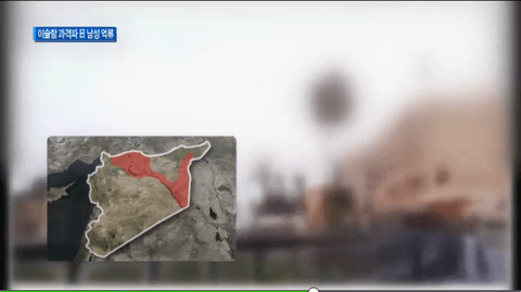 ダウンロード (5) (2)