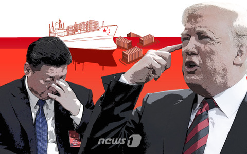 2TK89m1zJsM2gGO1513843337_1513843543 (1) (1)