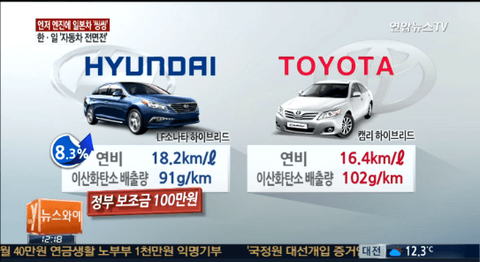 ダウンロード (5)