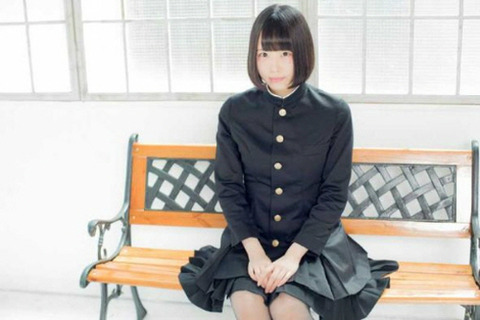 0000209056_011_20170615044255692