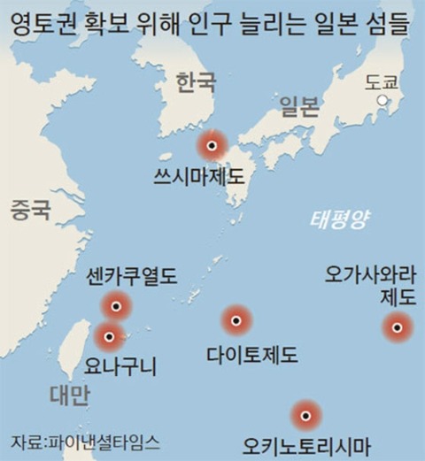 201702061616587844_img_0_99_20170206165502