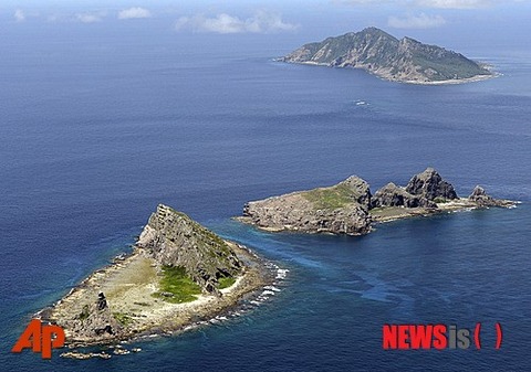 jr1lxnd57htozd2wfyhi