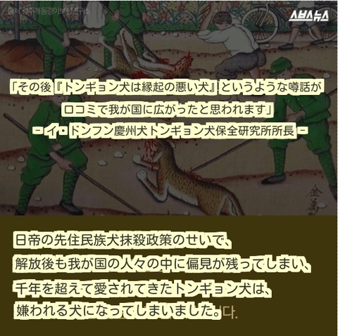 ダウンロード (10) (1)