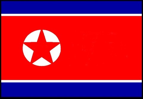 _STD_59_20140409154602