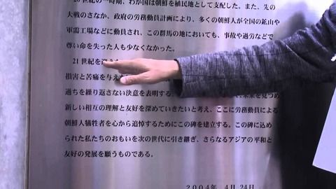 lqnpgfyoq8tgmtkamfgq