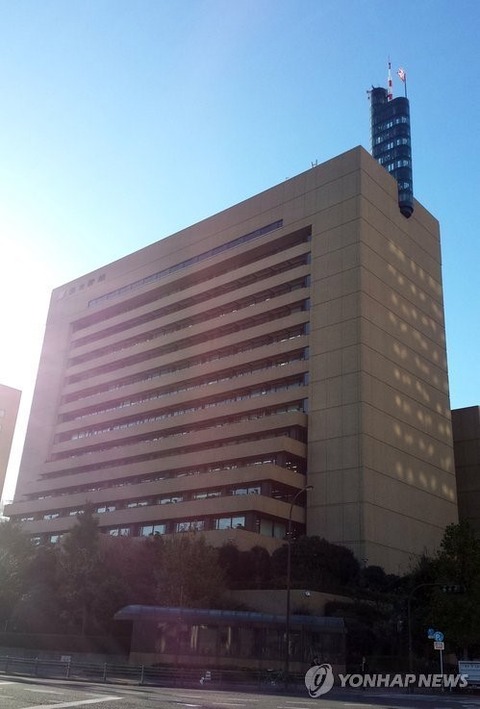 jr1lxnd57htozd2wfyhi