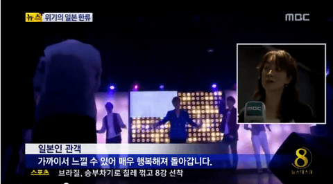 ダウンロード (4)