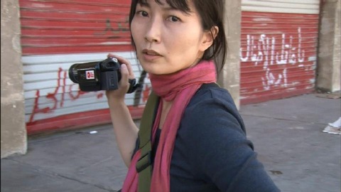 jr1lxnd57htozd2wfyhi