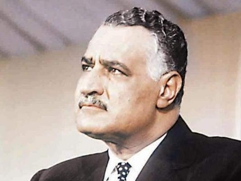 jr1lxnd57htozd2wfyhi