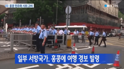 ダウンロード (11) (1)