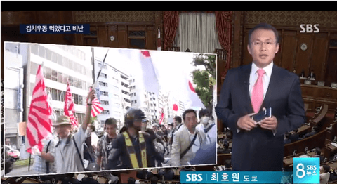 ダウンロード (10) (1)