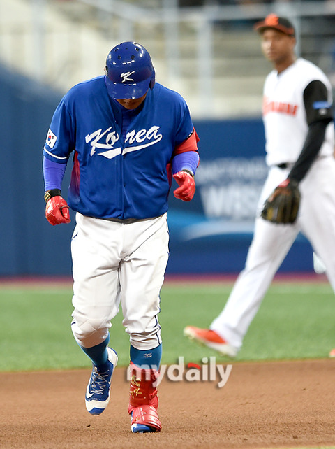 201702061616587844_img_0_99_20170206165502