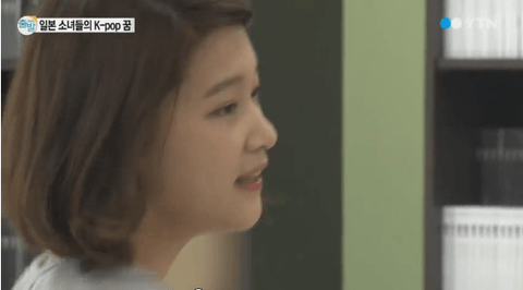 ダウンロード (8) (1)