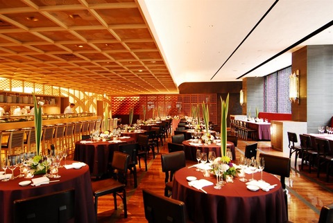 20150514dd0phj000116000p_size8