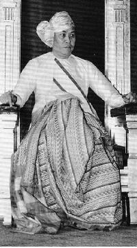 jr1lxnd57htozd2wfyhi