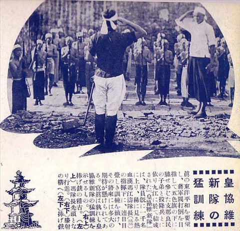 jr1lxnd57htozd2wfyhi