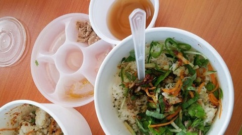 lqnpgfyoq8tgmtkamfgq