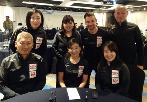 2TK89m1zJsM2gGO1513843337_1513843543 (1) (1)