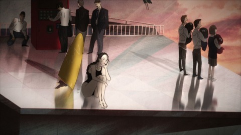 jr1lxnd57htozd2wfyhi