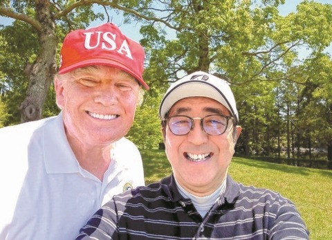 2TK89m1zJsM2gGO1513843337_1513843543 (1) (1)