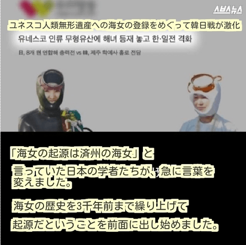 ダウンロード (11) (1)