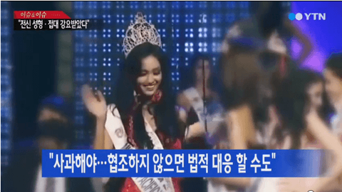 ダウンロード (10) (1)