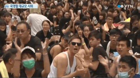 ダウンロード (7) (1)