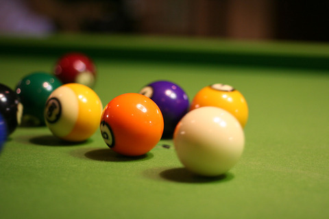 _STD_59_20140409154602