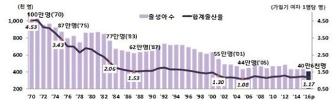 201702061616587844_img_2_99_20170206165502