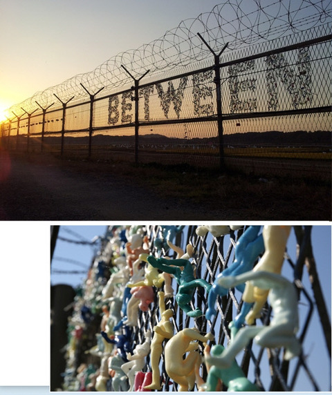 0000209056_009_20170615044255668