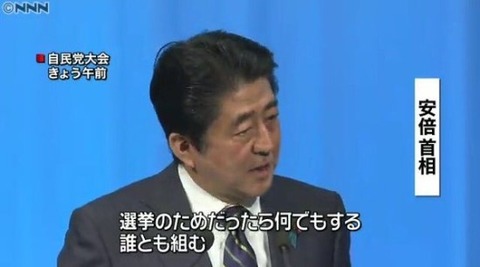 201702061616587844_img_0_99_20170206165502