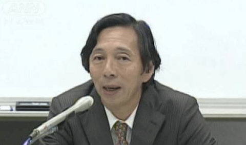 ダウンロード (1) (4)