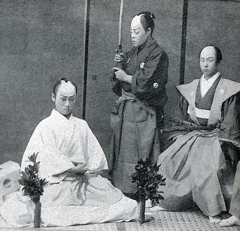 plkugg5n8ppkhl2yoqz2