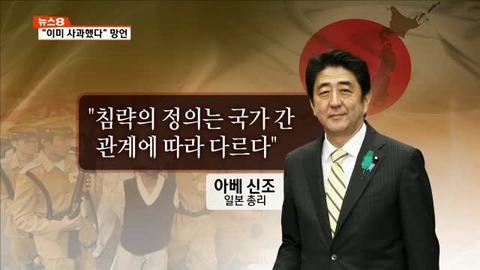 jr1lxnd57htozd2wfyhi